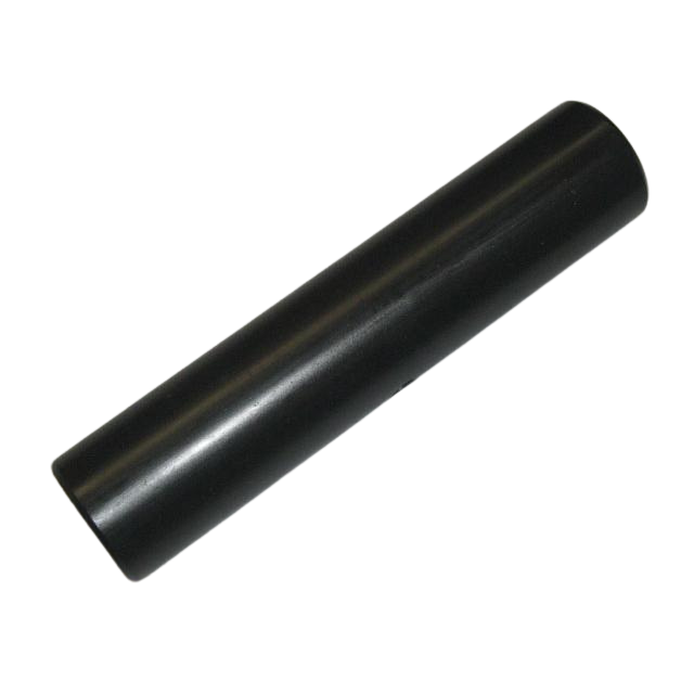 135C135140 Pivoting Axis | Genuine Haulotte