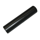 135C135140 Pivoting Axis | Genuine Haulotte