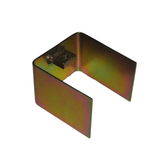 135C135720 Protective Cover | Genuine Haulotte