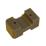 135D153660 Collar Pad (40X34 Lg) | Genuine Haulotte