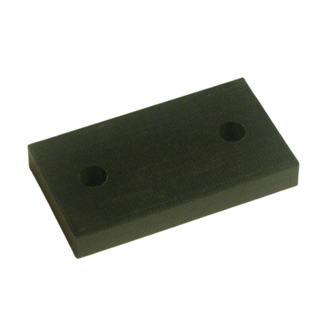 135D153670 Tightening Pad | Genuine Haulotte