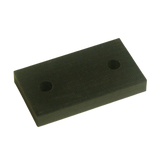 135D153670 Tightening Pad | Genuine Haulotte