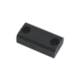 135D153680 Pad | Genuine Haulotte