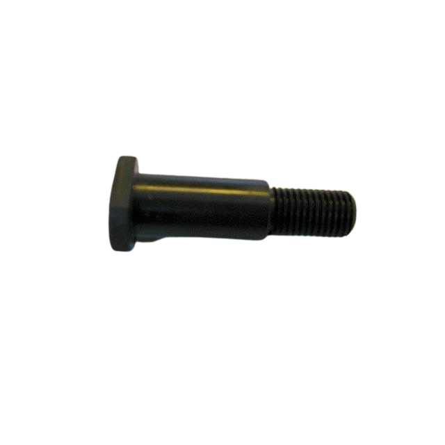 135D153980 Connecting Rod Axle | Genuine Haulotte