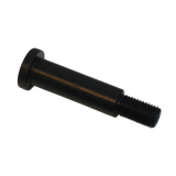 135D153990 Pin | Genuine Haulotte