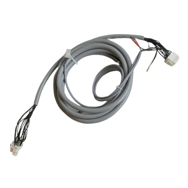 135D157620 Variable Speed Drive Cable Bundle | Genuine Haulotte