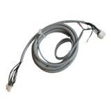 135D157620 Variable Speed Drive Cable Bundle | Genuine Haulotte