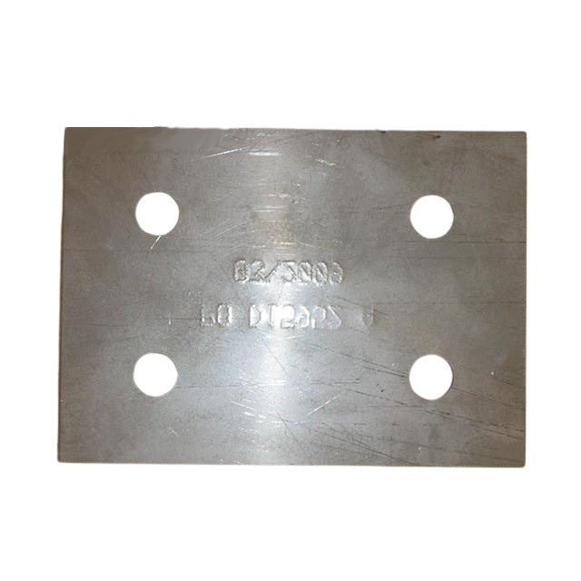 135D159520 Spacer | Genuine Haulotte