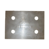 135D159520 Spacer | Genuine Haulotte