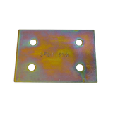 135D159530 Spacer | Genuine Haulotte