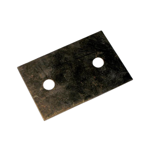 135D159610 Spacer | Genuine Haulotte