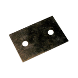 135D159610 Spacer | Genuine Haulotte