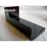 135P204280 Charger Support | Genuine Haulotte
