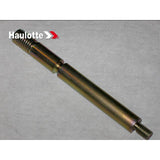 136D153061 Dist. Control Lever | Genuine Haulotte