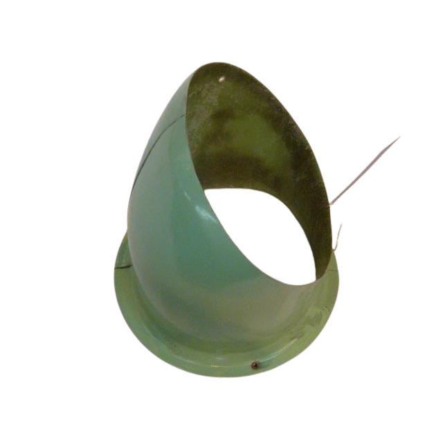 137B167020 Sheath | Genuine Haulotte