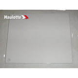 137B167080 Protective Plate | Genuine Haulotte
