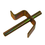 137C164090 Control Pin | Genuine Haulotte