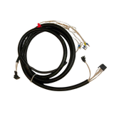 137C166870 Cable Bundle Engine | Genuine Haulotte