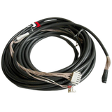 137C166980 Bundle | Genuine Haulotte