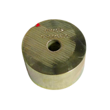 137C168850 Brace | Genuine Haulotte