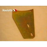 137C170120 Exhaust Support | Genuine Haulotte