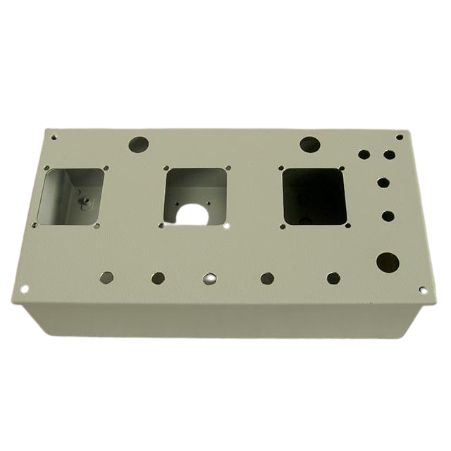 137P201050 Gantry Drilling | Genuine Haulotte