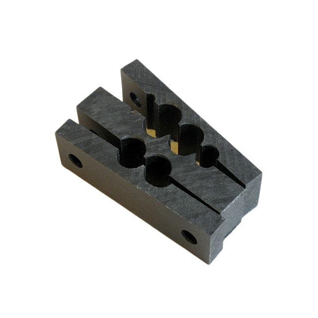 137P201560 Pad | Genuine Haulotte