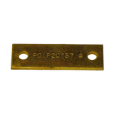 137P201570 Tightening Iron | Genuine Haulotte