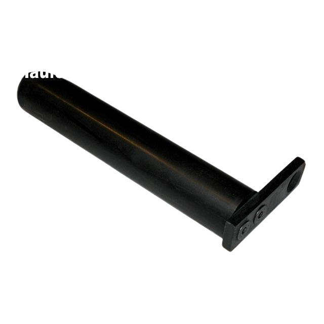 137P202390 Boom Lift Cylinder Rod | Genuine Haulotte