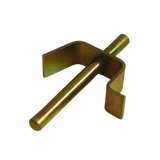 137P203800 Control Pin | Genuine Haulotte