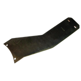 137P208070 Exhaust Support | Genuine Haulotte