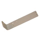 137P208520 Hydraulic Unit Support | Genuine Haulotte