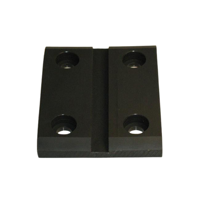 138P206090 Telescope Rear Pad | Genuine Haulotte