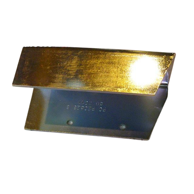 138P206250 Support | Genuine Haulotte