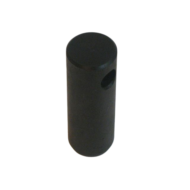 138P206770 Pin | Genuine Haulotte