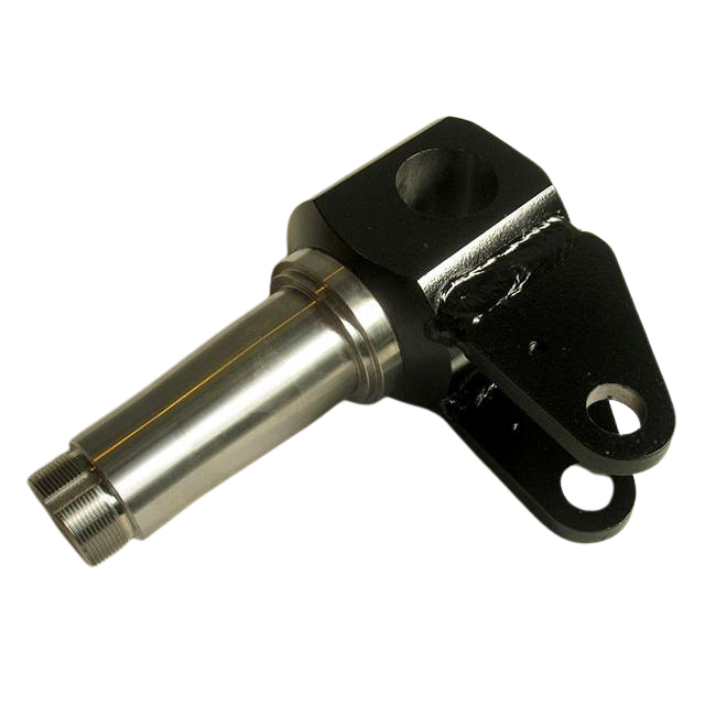 138P206780 Direction Pivot | Genuine Haulotte