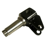 138P206780 Direction Pivot | Genuine Haulotte