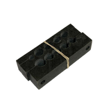 138P212380 Clamping Pad | Genuine Haulotte