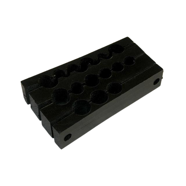 138P212400 Clamping Pad | Genuine Haulotte