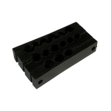 138P212400 Clamping Pad | Genuine Haulotte