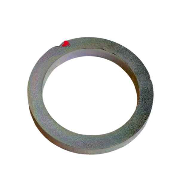 138P212550 Spacer | Genuine Haulotte