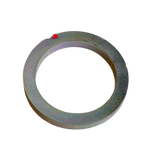 138P212550 Spacer | Genuine Haulotte