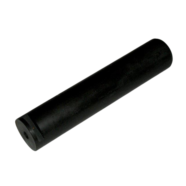 138P212660 Hinge Pin | Genuine Haulotte