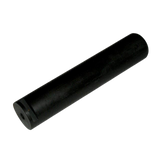 138P212660 Hinge Pin | Genuine Haulotte