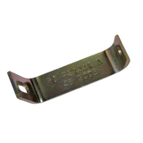 138P214410 Holder | Genuine Haulotte