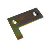 138P214420 Flat | Genuine Haulotte