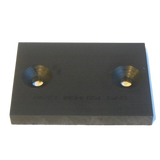 138P214430 Stop | Genuine Haulotte