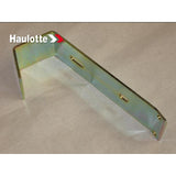 138P226840 Holder | Genuine Haulotte