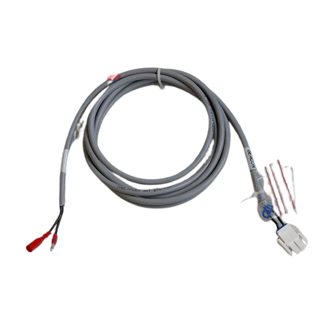 138P228190 Bundle | Genuine Haulotte