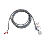 138P228190 Bundle | Genuine Haulotte